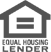 LENDER Logo
